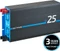 Ective SI 25 12V Vorschaubild