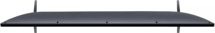 LG 43UP751C