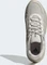 adidas Ozelle Cloudfoam putty grey/aluminium/charcoal Vorschaubild
