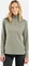 Odlo Essentials Ceramiwarm Laufshirt langarm shadow (Damen) Vorschaubild