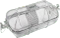 Weber CRAFTED Drehspieß-Korb Vorschaubild