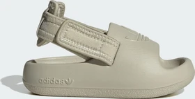 adidas Adifom Adilette putty grey (Junior)