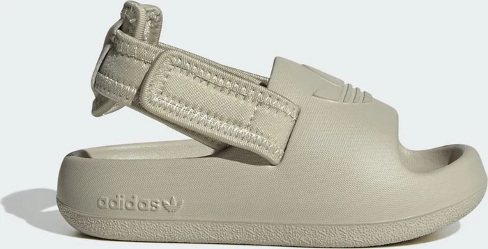 adidas Adifom Kids Adilette 19-27 (Junior)