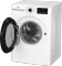 Beko BM3WFU4941A Frontlader Vorschaubild