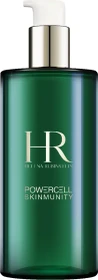 Helena Rubinstein Powercell Skinmunity Essence, 400ml