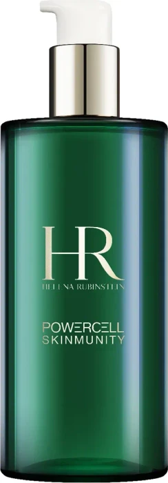 Helena Rubinstein Powercell Skinmunity Essence, 400ml