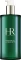 Helena Rubinstein Powercell Skinmunity Essence Vorschaubild