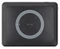 Belkin iPad Grip 360° und Stand Vorschaubild