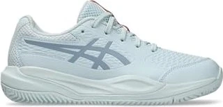 Asics Gel-Resolution X GS Clay (Junior)