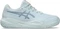 Asics Gel-Resolution X GS Clay (Junior) Vorschaubild