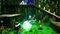 Balan Wonderworld (Xbox One/SX) Vorschaubild