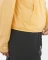 Salomon SHAKEout Fly Laufjacke warm apricot (Damen) Vorschaubild