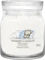Yankee Candle Soft Blanket Duftkerze Vorschaubild