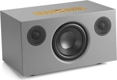 Audio Pro C5 MkII W