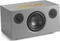 Audio Pro C5 MkII W Vorschaubild