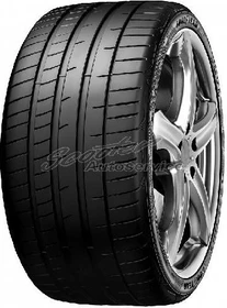 Goodyear Eagle F1 SuperSport 225/40 R18 92Y XL +