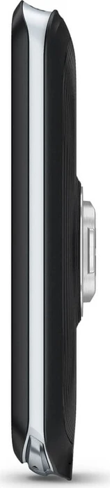 Garmin Edge 1040