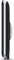 Garmin Edge 1040 Vorschaubild