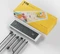 Hyte Y70 Touch Display Upgrade, 14.5" Touchscreen, Snow White Vorschaubild