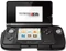 Nintendo 3DS Circle Pad Pro Adapter (DS) Vorschaubild