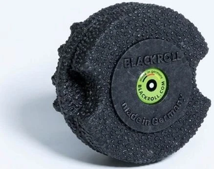 Blackroll Twister Handtrainer