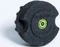 Blackroll Twister Handtrainer Vorschaubild