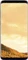 Samsung Galaxy S8+ G955F gold Vorschaubild