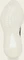 adidas Yeezy Boost 350 V2 white/core black/red Vorschaubild