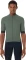 Vaude Kuro FZ II Trikot kurzarm agave (Herren) Vorschaubild