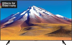 Samsung GU75TU6979