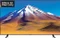 Samsung GU75TU6979 Vorschaubild