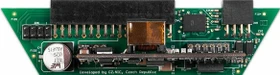 Turris Mox PoE, PoE Add-on