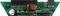 Turris Mox PoE, PoE Add-on Vorschaubild