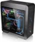 Thermaltake Core V71 Tempered Glass Edition, Glasfenster Vorschaubild
