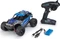 Revell Control X-Treme Cross Thunder Vorschaubild