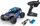 Revell Control X-Treme Cross Thunder (24831)