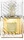 Lattafa Khamrah Qahwa Eau de Parfum, 100ml