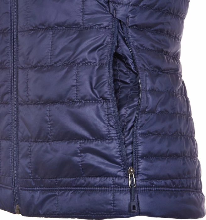Patagonia Nano Puff Funktionsweste classic navy (Damen)