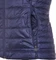 Patagonia Nano Puff Funktionsweste classic navy (Damen) Vorschaubild