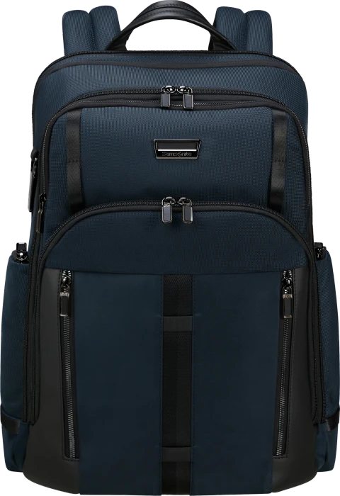 Samsonite Urban-Eye