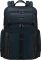 Samsonite Urban-Eye Vorschaubild