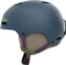 Giro Crue Helm (Junior) Vorschaubild