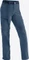 Maier Sports Nata Zip-Off Hose lang ensign blue (Damen) Vorschaubild