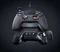 Nacon Revolution Unlimited Pro Controller schwarz (PS4/PC) Vorschaubild