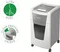 Leitz IQ Autofeed Office 300 P5, 2x15mm, weiß/grau Vorschaubild