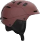 Salomon Husk Pro Helm madder Vorschaubild