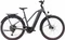 Cube Kathmandu Hybrid Pro 800 Modell 2025 Vorschaubild