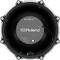 Roland PD-140DS V-Pad Vorschaubild