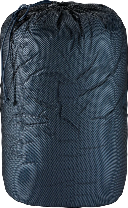Deuter Astro 500 SQ Deckenschlafsack marine/ink