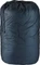 Deuter Astro 500 SQ Deckenschlafsack marine/ink Vorschaubild